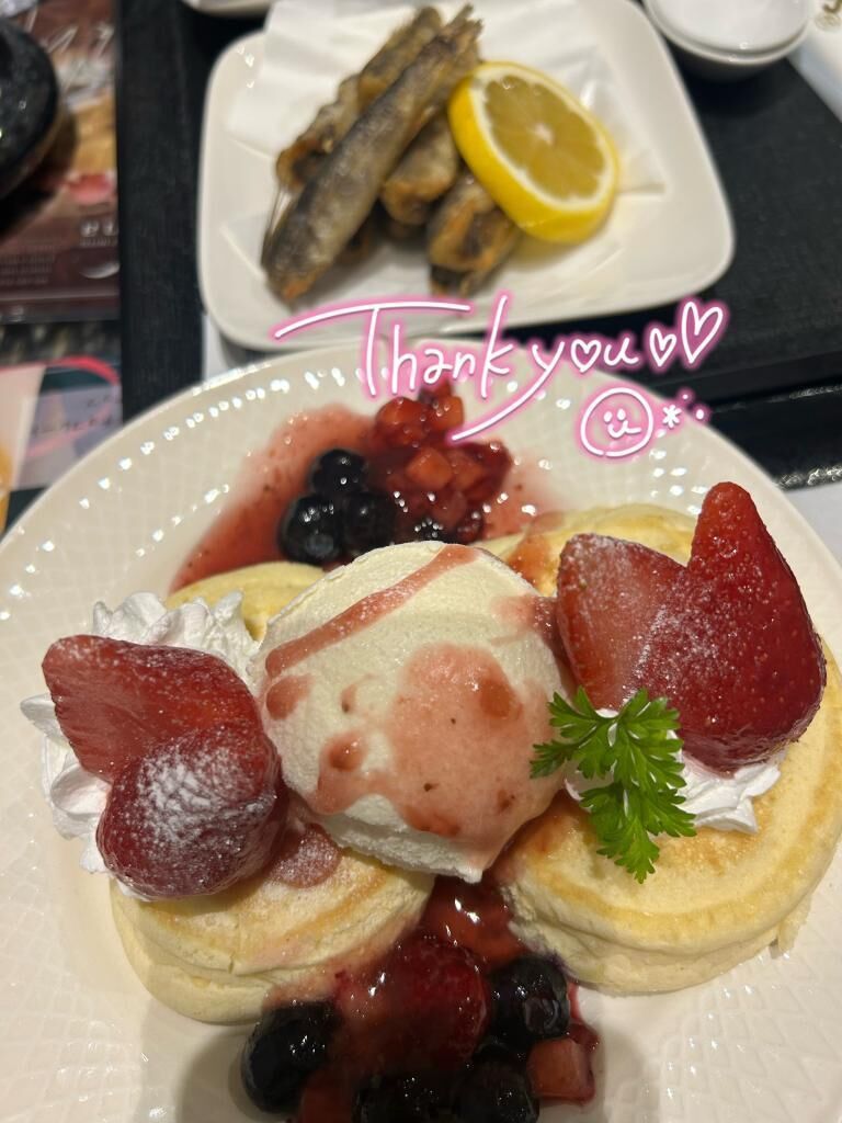 ♡蒲郡ルーヴィナリゾート♡