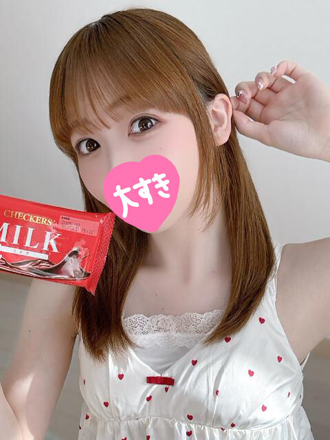 変態お兄様方へ