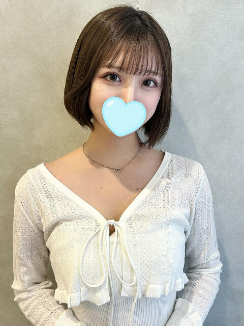 お家のお話を沢山聞かせて下さり\,ありがとうございました