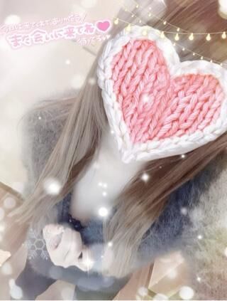 つば地獄…ふたたび&#9825;