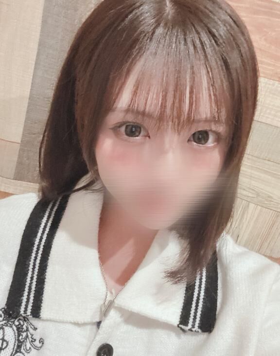 出勤してます♡