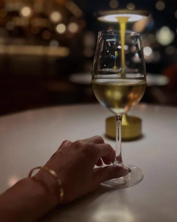 Kさん　ありがとうございます