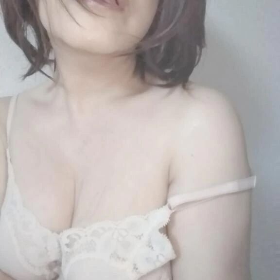 オリエンタルホテルのM様へお礼です