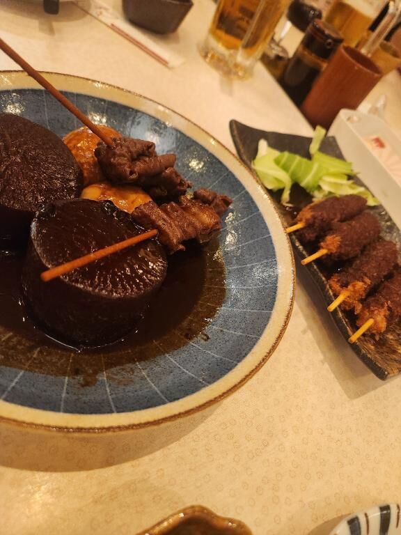 可愛こちゃんと