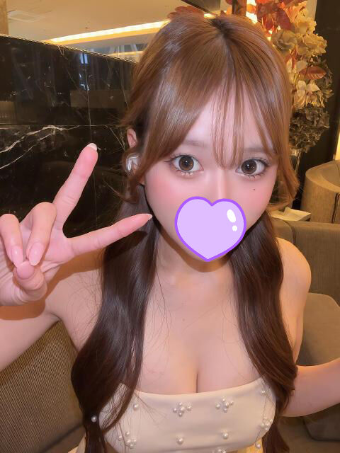 また会えて嬉しかったです☆