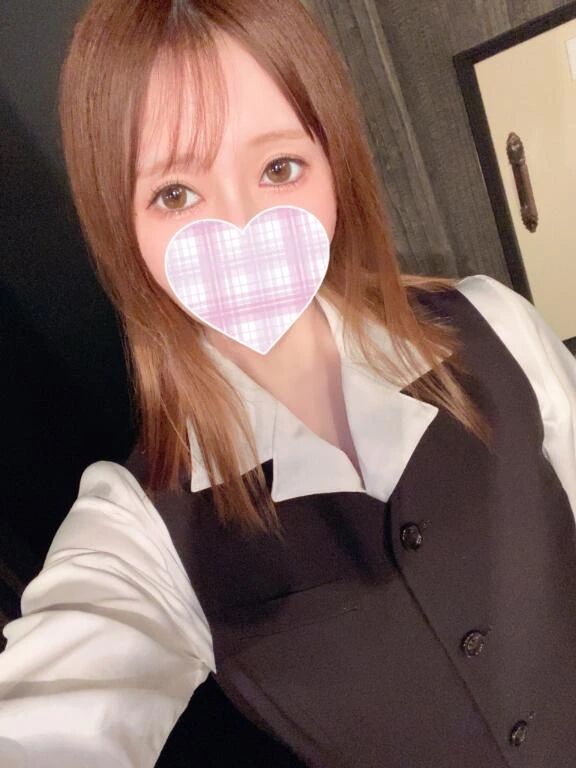 ちいかわのお兄様