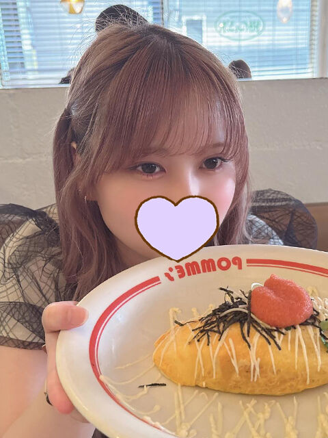 早く抱きに来て