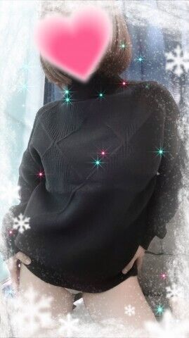 シエルKさんありがとう