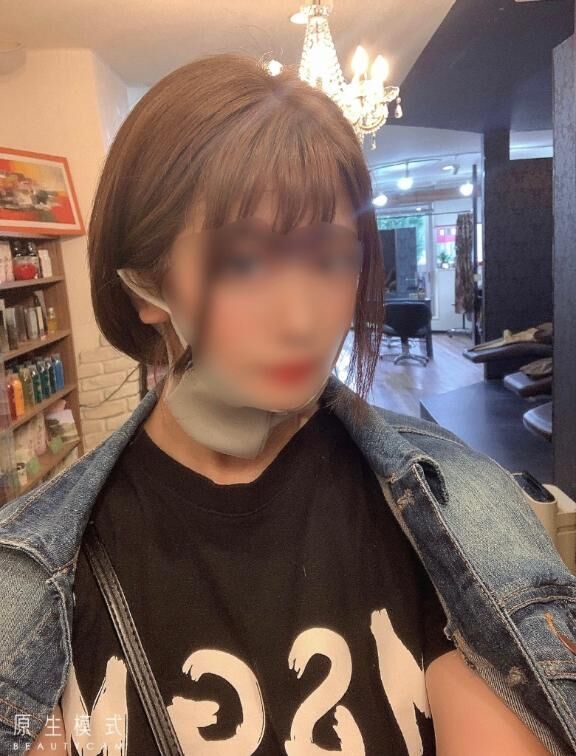 向かっております&#9825;