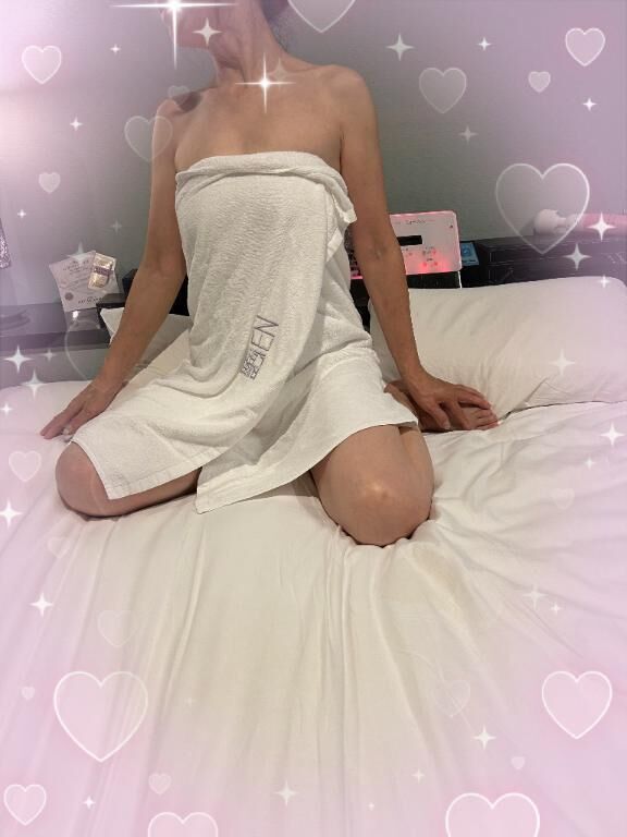 事前予約ありがとうございます