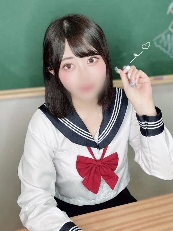 ②日目ありがと.ᐟ‪.ᐟ‪.ᐟ‪