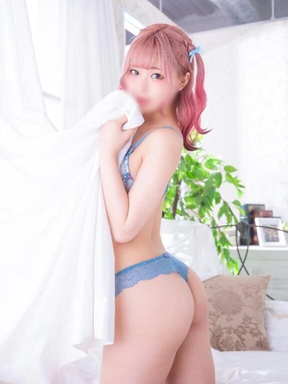 ラスト枠ありがとう❤️