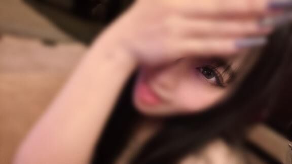 ためる？だしとく？