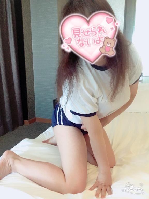 自家発電ばかりしてるシコ二キへ&#9825;&#9825;&#9825;&#9825;