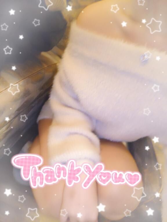 クリオン202&#9825;&#9825;