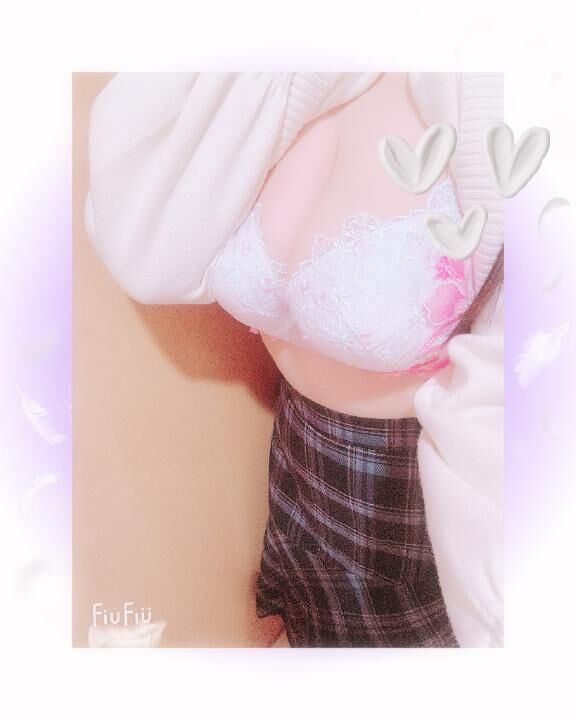 エッチな開発♡