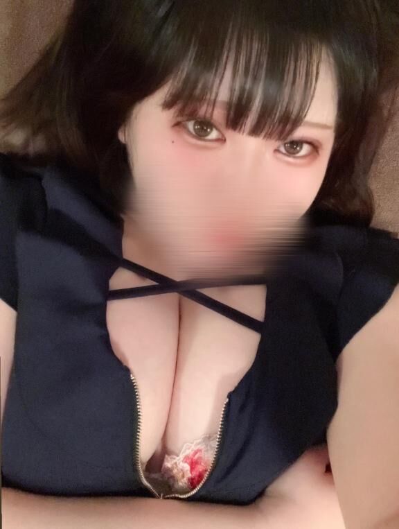 出勤しました&#9825;