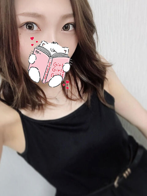 仲良しクリ好き様(*´&#42163;`*)