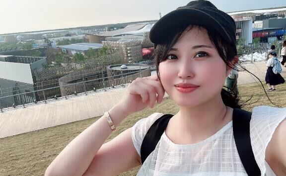 今日もありがとう♡