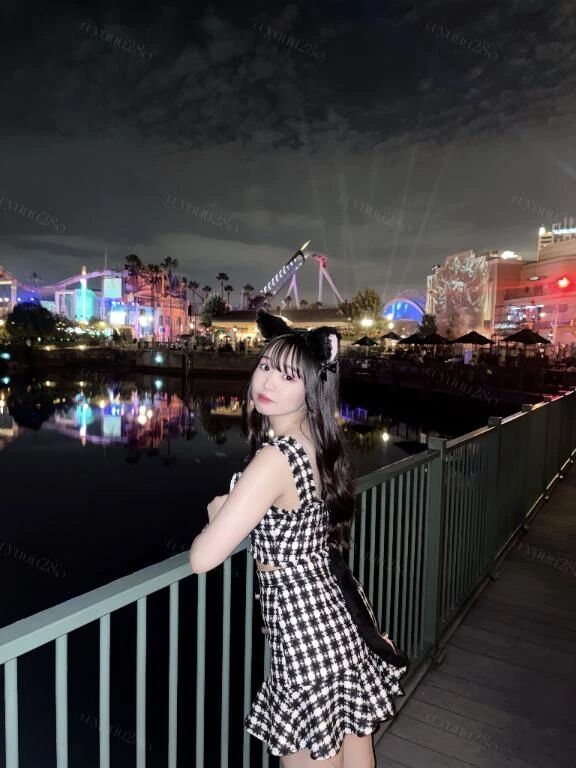 【定期】自己紹介&#128048;