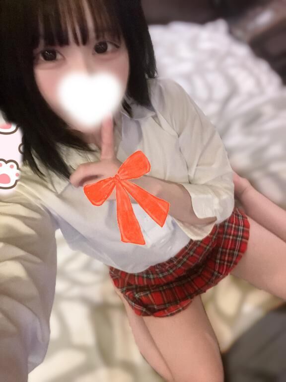 土曜日の夜は……♡