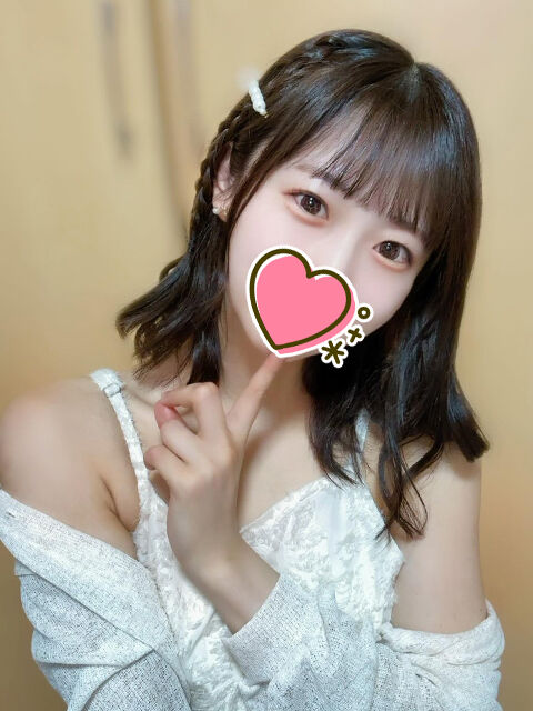 口に持ってこられて