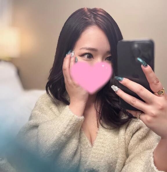 退勤しました&#129655;