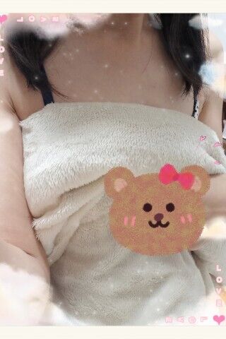 お兄様また呼んでくださいね