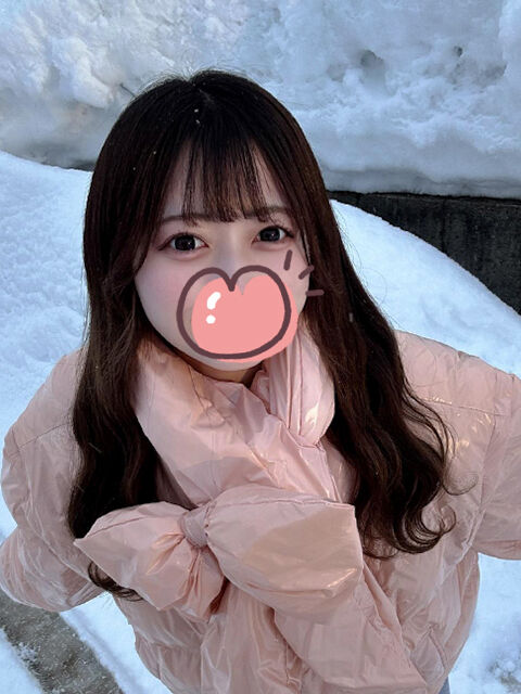 性感帯は・・・