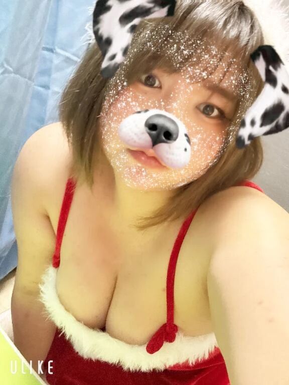 ごめんなさいっ&#128557;