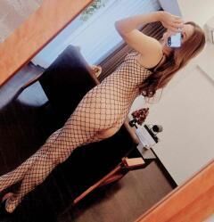 ありがとうございました&#9825;