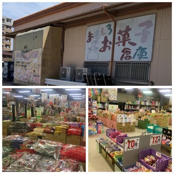 今度(♡θ♡♡♡θ♡)