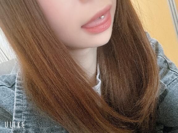 待機してるよー