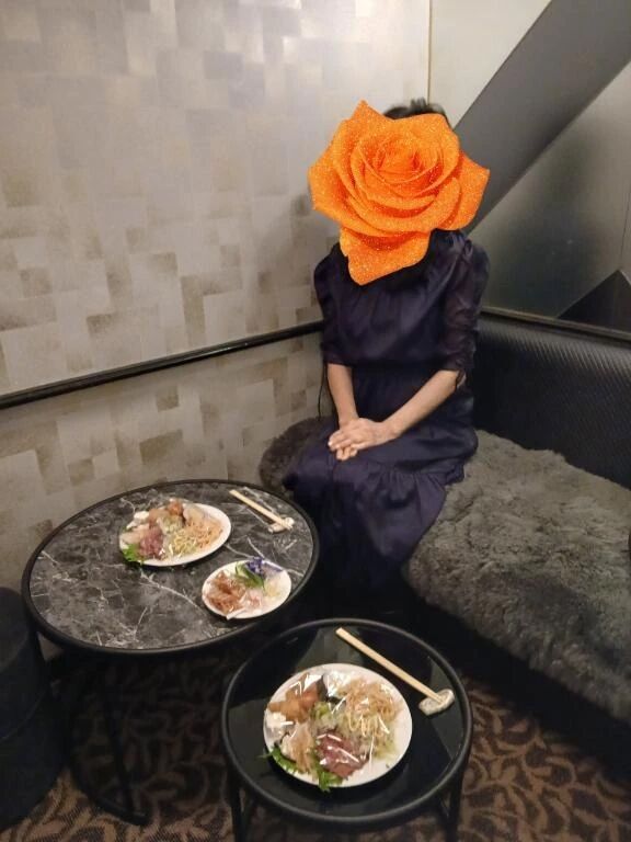 こんばんは8(*^^*)8