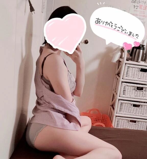 最後に来てくれたお兄さん