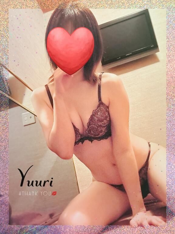 [お題]from:パンツさん