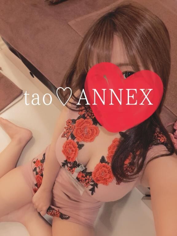 虫よりも、世界一、ホラーが駄目なタオちゃんです((♡))