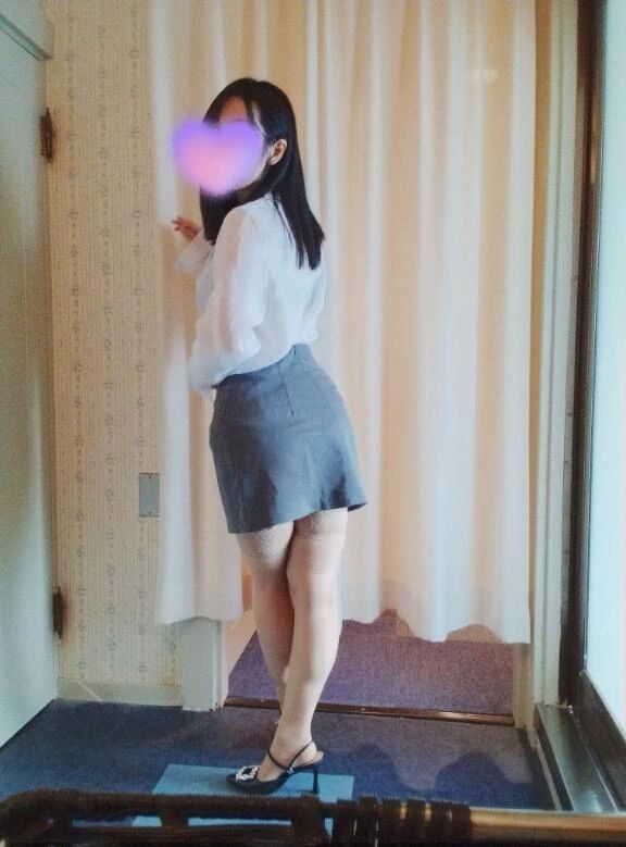 退勤します〜(♡ơωơ)