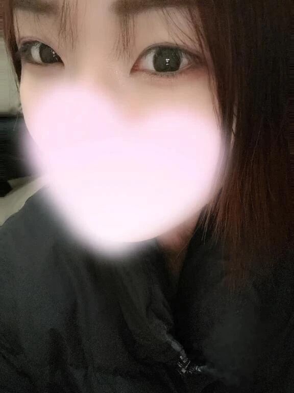 おめめ&#128064;&#10084;&#65039;&zwj;&#128293;