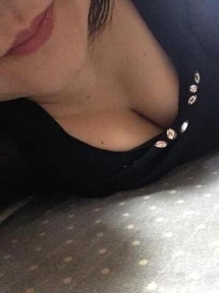 御礼です。♡( ♡ )♡