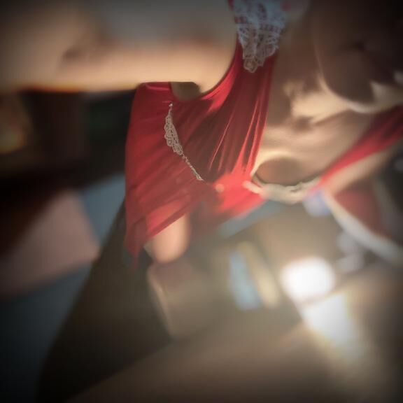 ありがとう&#9825;