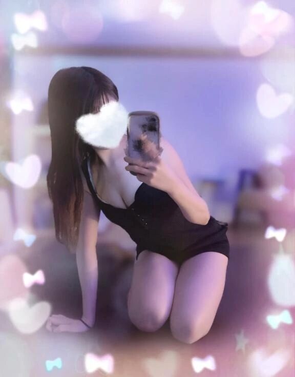 土曜日&#128584;&#128149;&#65038;