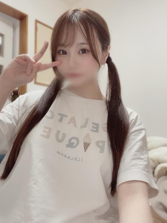 ちゃんと覚えてるよ♡