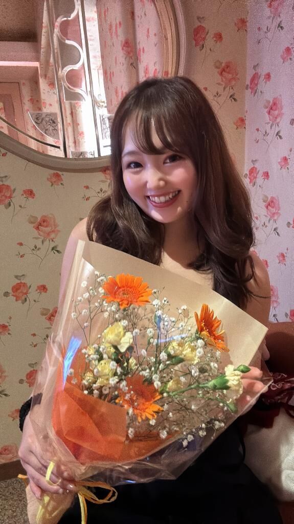 &#9825;&#9825;感謝&#9825;&#9825;&#9825;