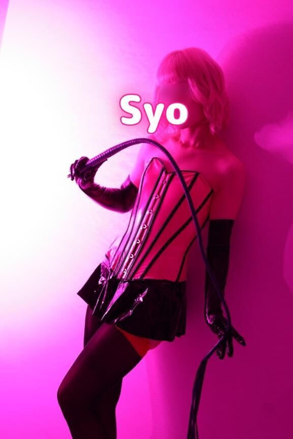 ????????????????????