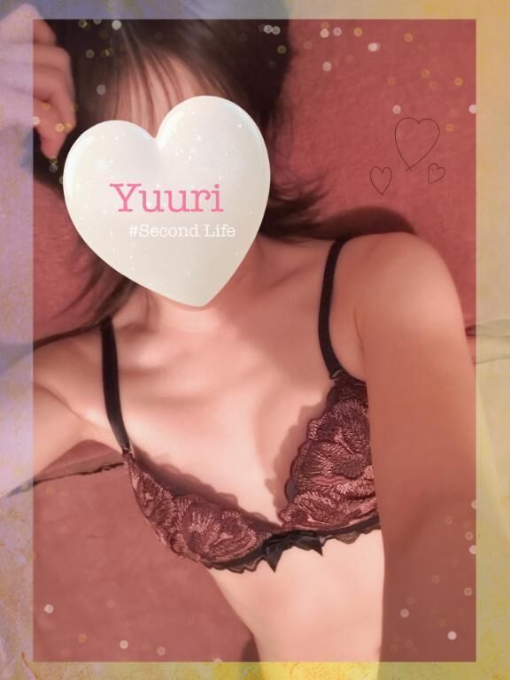 おやすみなさい(´♡`＊)