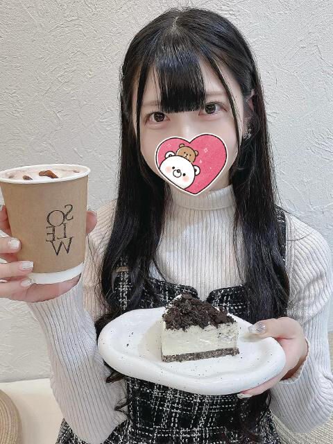 おっぱいでもイッちゃう&#9825;