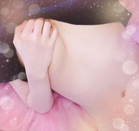 ありがとうございました&#10025;.*&#730;