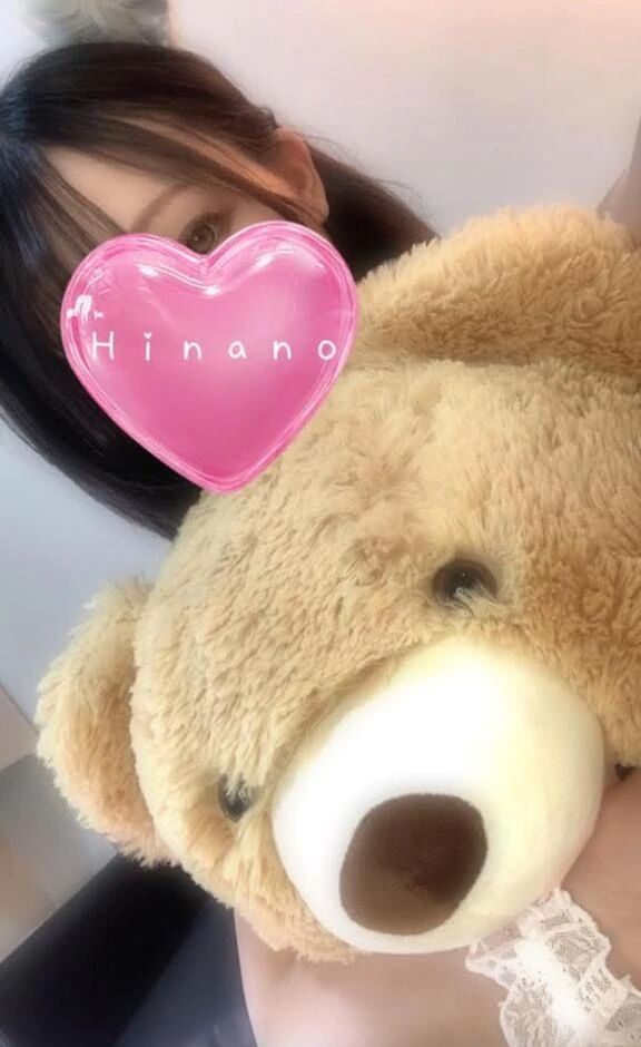 次回ご案内1:30~です🩷