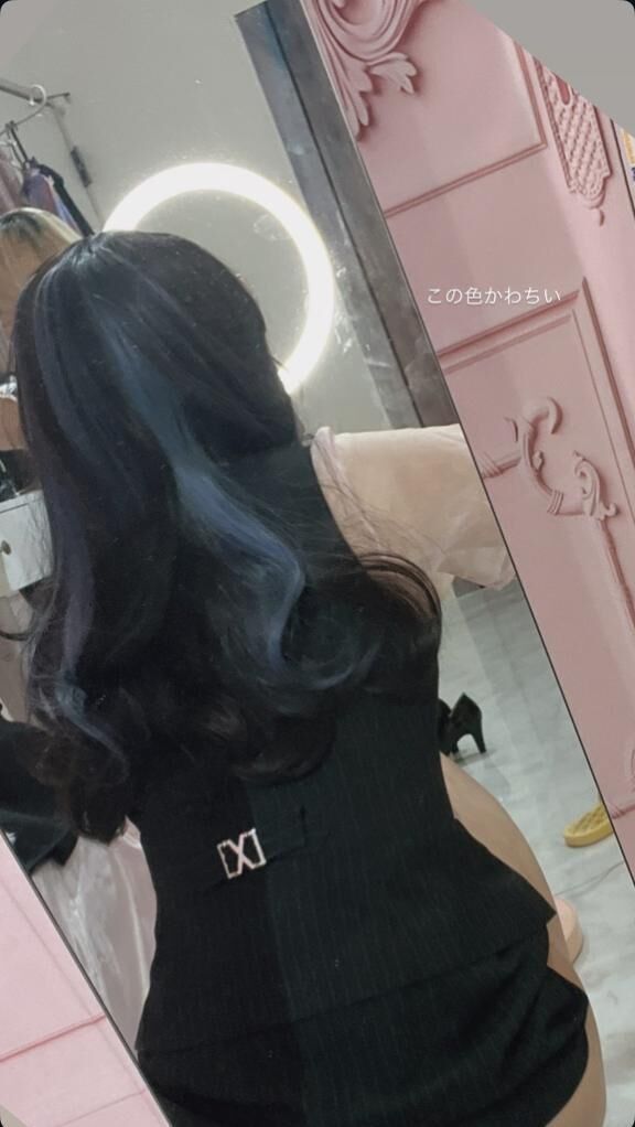 &#9825; 就寝&#9825;